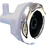 Whirlpool Waterjet Dark Maxi Whirlpool Waterjet Dark Maxi