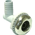 Whirlpool Waterjet Dark Micro