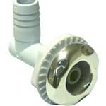 Whirlpool Waterjet Grey Standard Whirlpool Waterjet Grey Standard