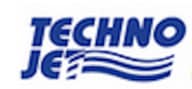Technojet.com