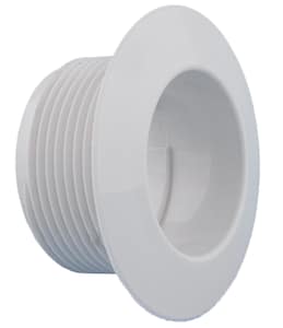 Deluxe Head voor Eyeball en Body Deluxe Head voor Eyeball en Body