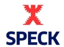 Filterpomp Speck Smart Plus 12 Filterpomp Speck Smart Plus 12