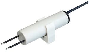 Waterniveauschakelaar WPS 5000 Waterniveauschakelaar WPS 5000