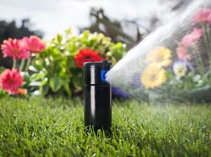 Hunter PGP-Ultra sproeier 30cm Hunter PGP-Ultra sproeier 30cm