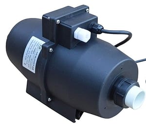 Spa Blower 700W / 300W Spa Blower 700W / 300W