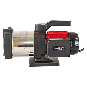 Leader Inoxplus centrifugaalpomp Leader Inoxplus centrifugaalpomp