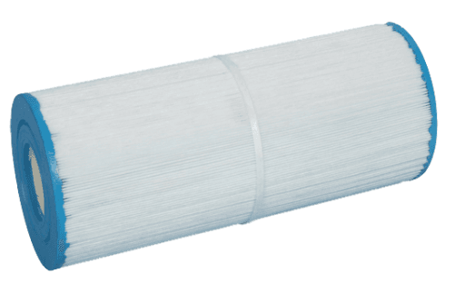 spa-filter-s-4ch-949