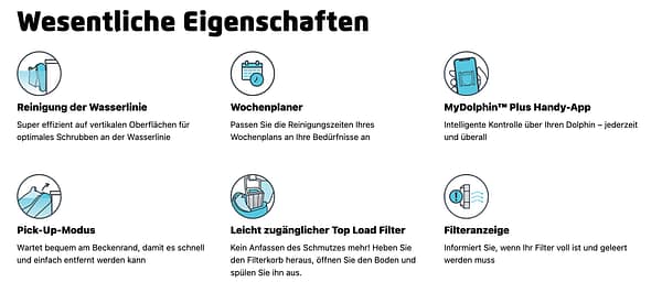 Dolphin M600 IOT Dolphin M600 IOT